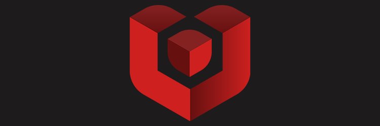 VertCode Development banner