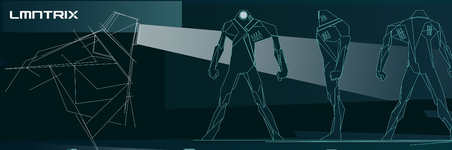 malwrr's profile banner image