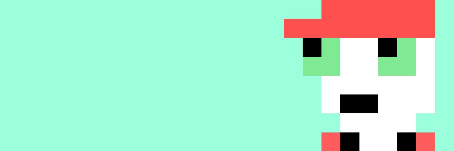 Stags | onlyfrens.btc banner