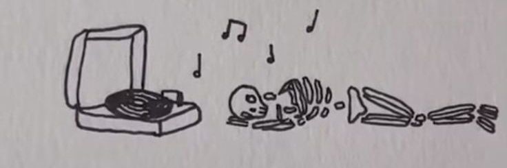 Dafne Abigail banner