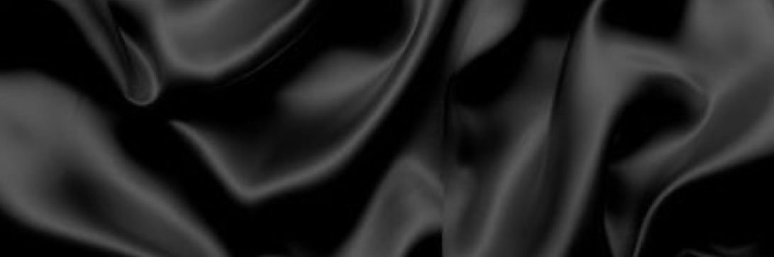 svmbal__'s profile banner image