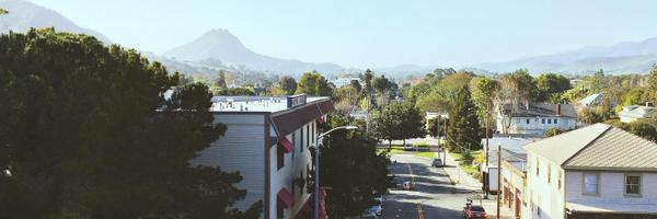 overoverunder Profile Banner