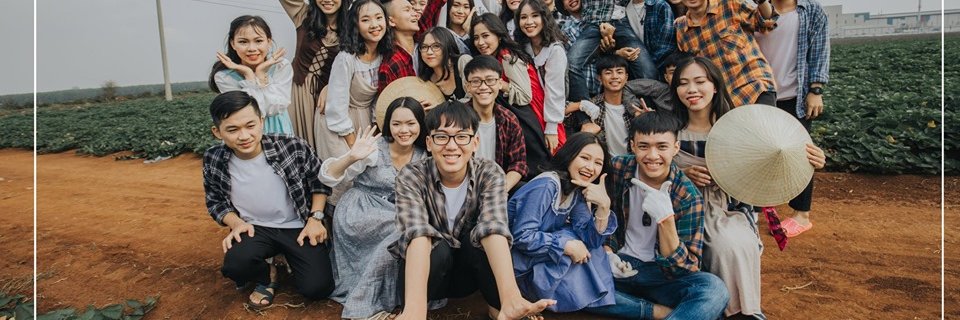 baotuantran2's profile banner image