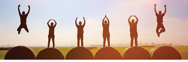 OSU Ag Law banner