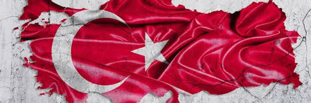 Mustafabakan63's profile banner image