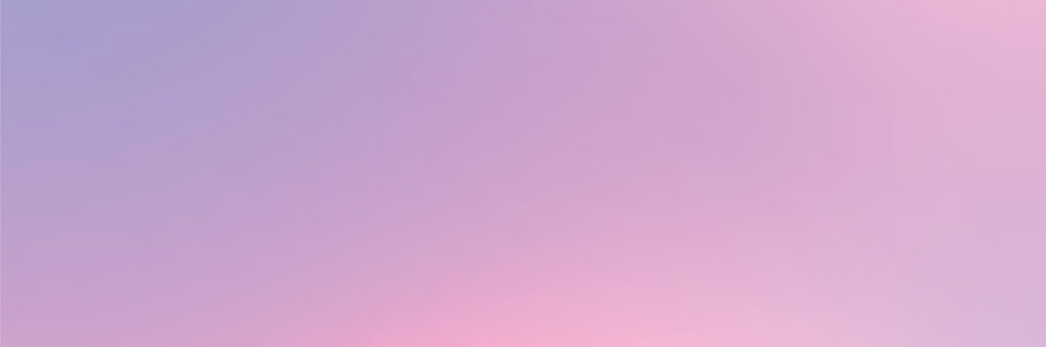 higashisa's profile banner image