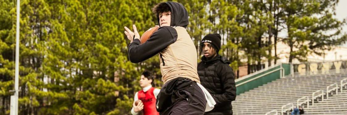 LaydenBryson15's banner
