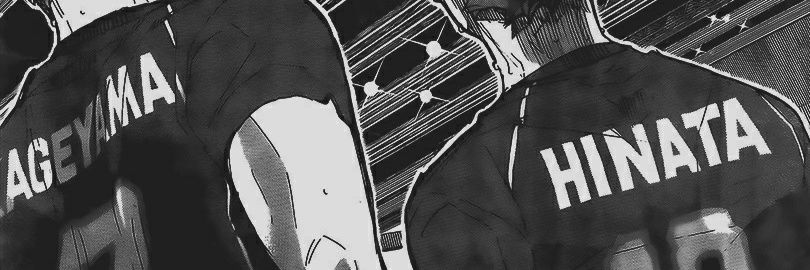 neildordines's profile banner image