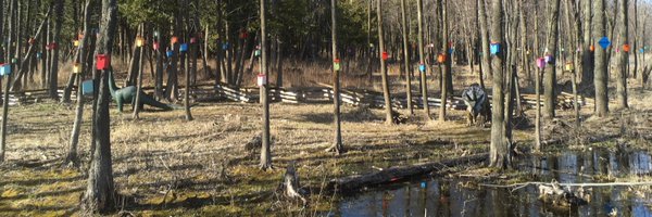 af_coleman Profile Banner