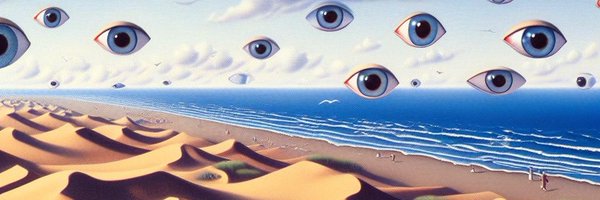 haniff_din Profile Banner