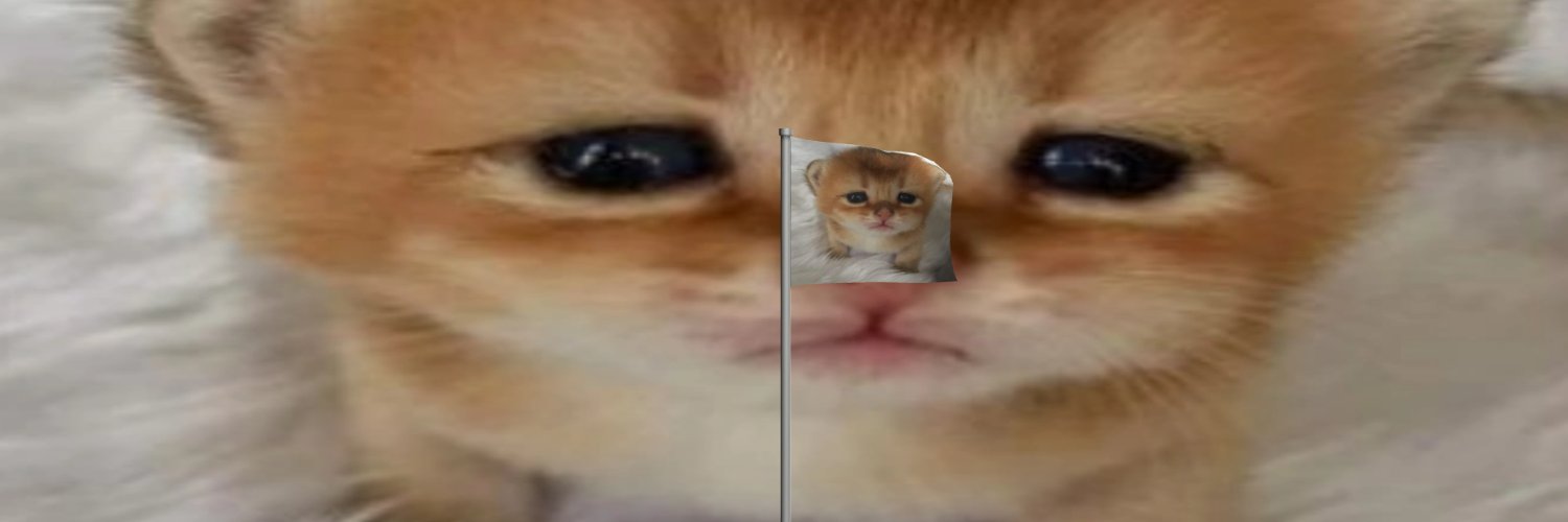 jcooko banner