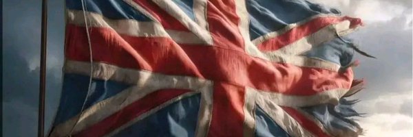 gbstevo22 Profile Banner