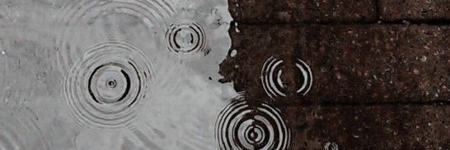 tiilldawn's profile banner image