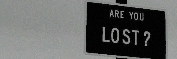 AH banner