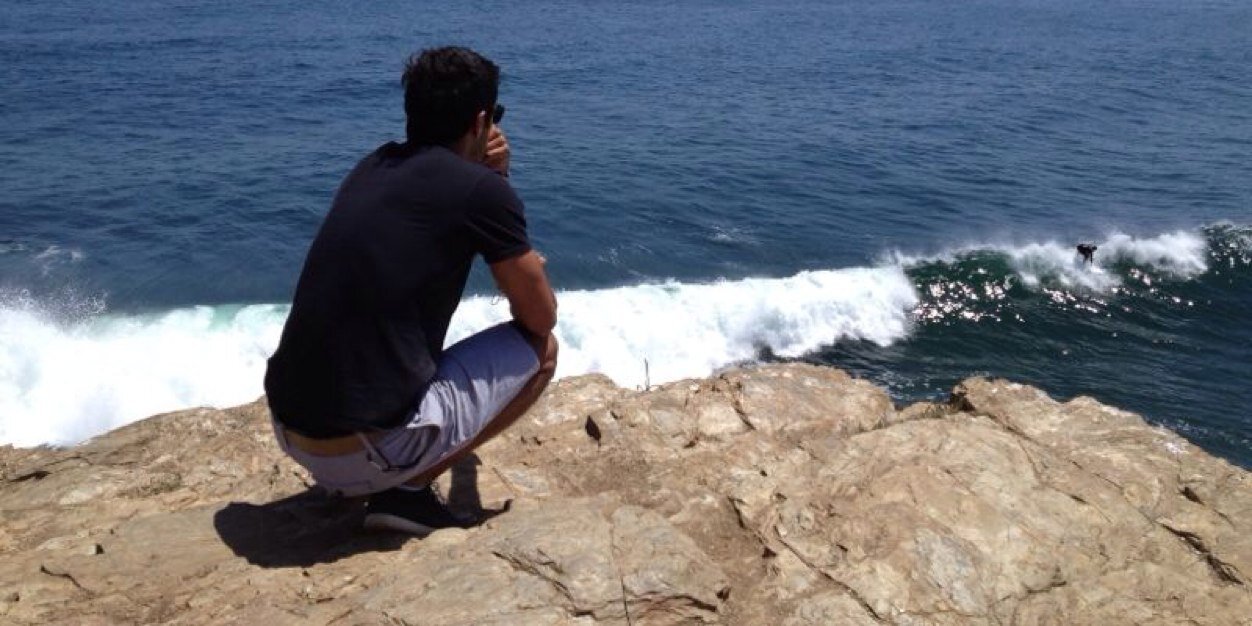 KarimFK's profile banner image