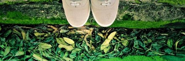 baanoo Profile Banner