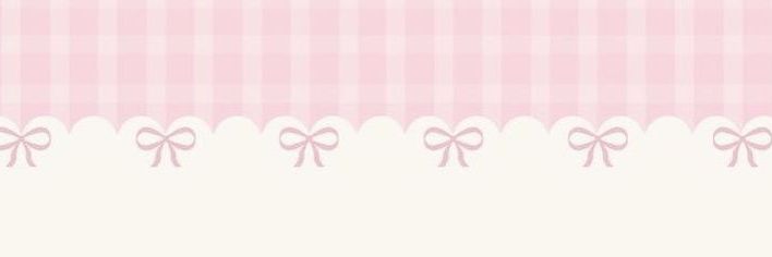 woocile's profile banner image