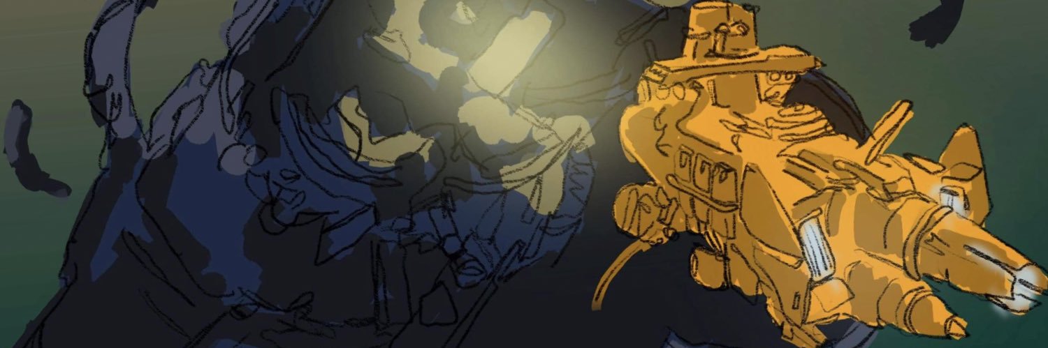 ColorfulColony's profile banner image
