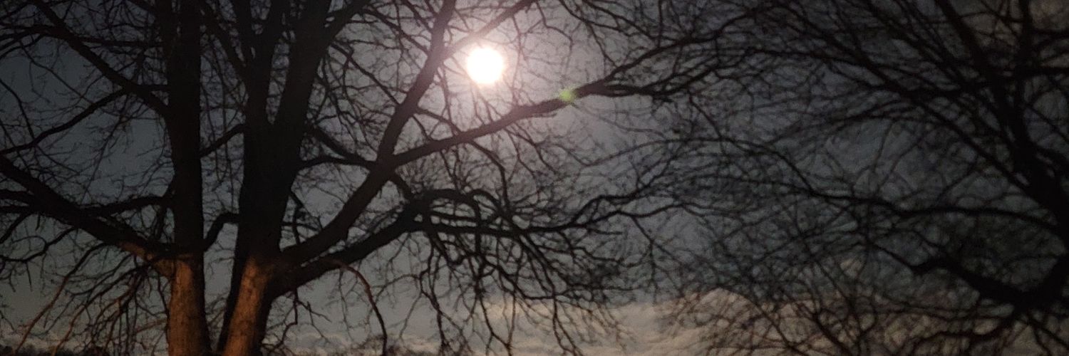 jaywhypeepapi's profile banner image