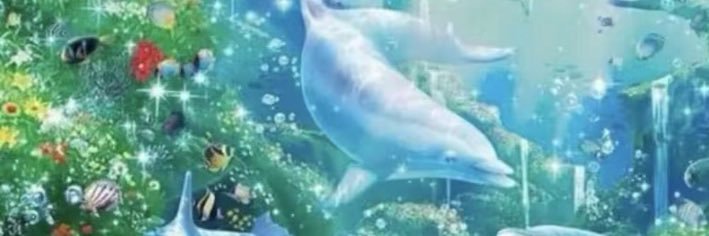 bloodapplee's profile banner image