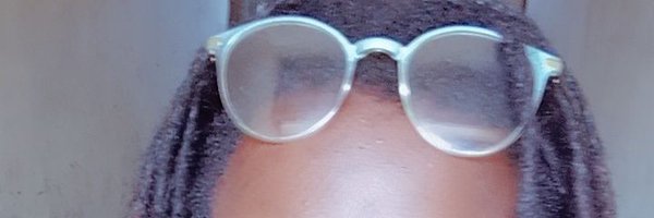 _kamathi Profile Banner