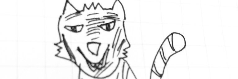 Yuly_WAYZ's profile banner image