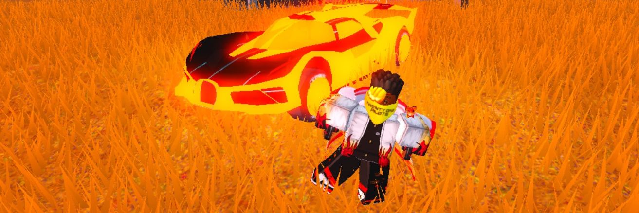 Jigen.exe banner