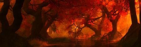 Moises_MF's profile banner image