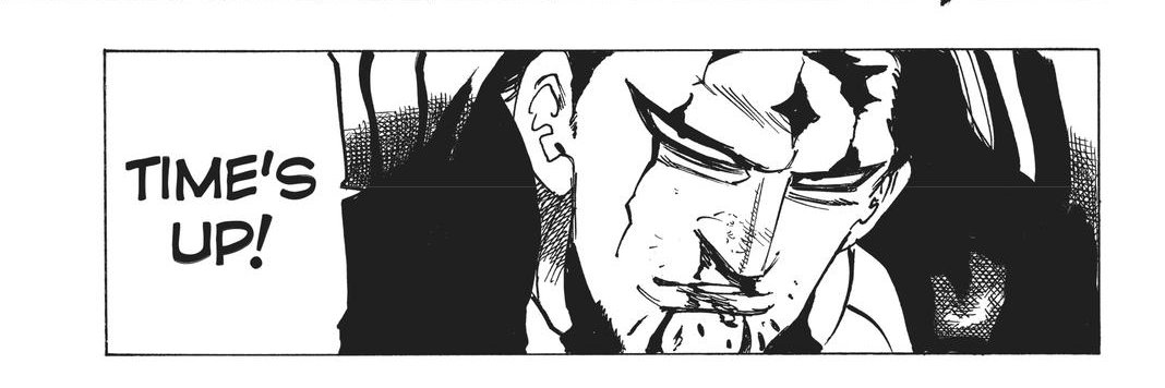 𝑻𝑯𝑬 𝑨𝑺𝑯𝑼𝑹𝑨 𝑨𝑰𝒁𝑬𝑵 banner