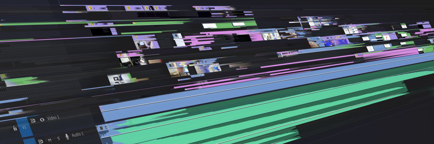 Ryan Stevenson banner