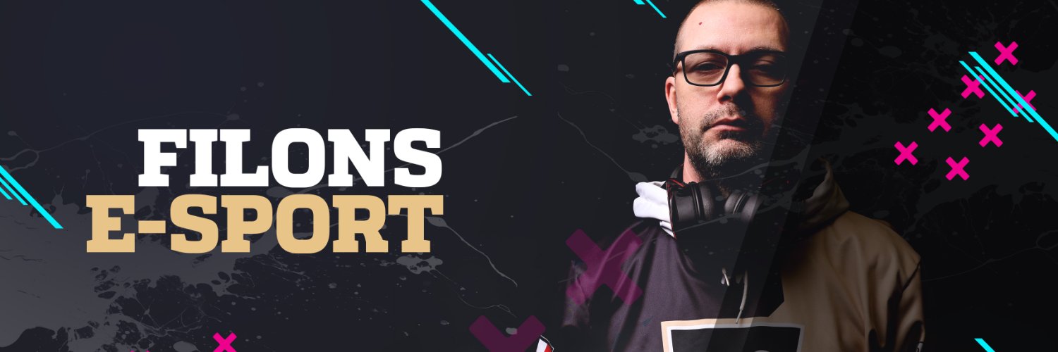 raskrial's profile banner image