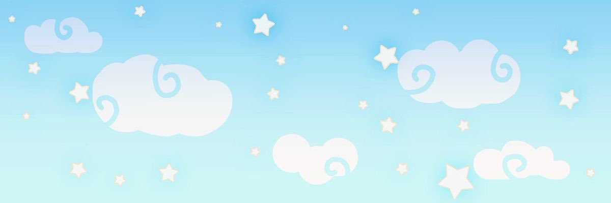 🍉: peachu 📌 is in school banner