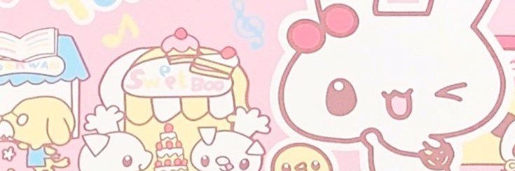 WANOBU (COMMISSIONS OPEN) banner