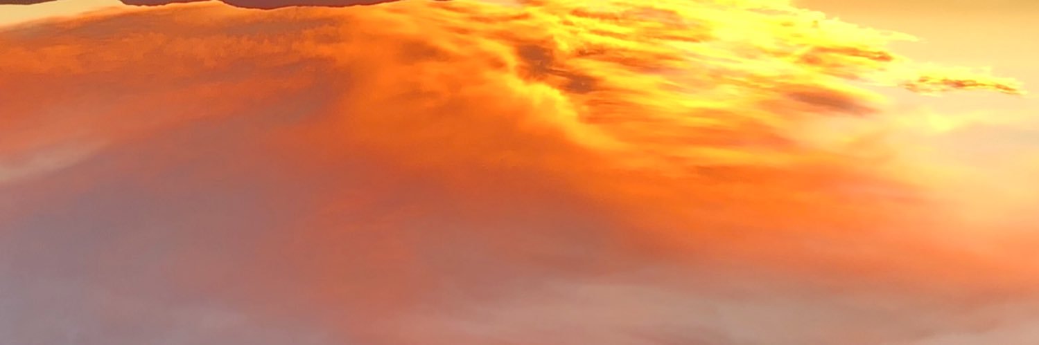 TheHumperdinkle's profile banner image