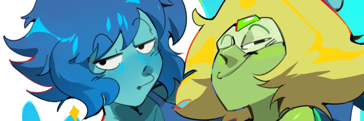 TopXeroso ✨'s banner