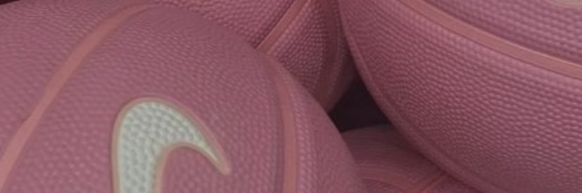 _ExoticGirl's profile banner image