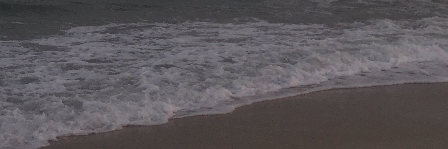 Bs❤️🇸🇦🇸🇦. banner