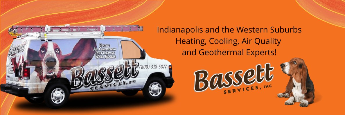 Bassett Services banner