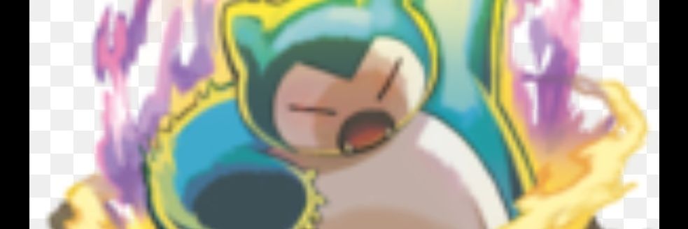 Stinkerbeutel banner