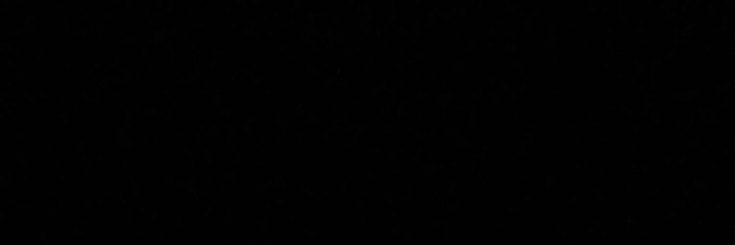 Twitter banner for @user_195