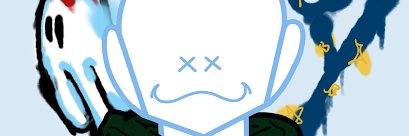 bazzilini's profile banner image