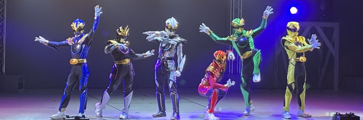 kogekko's profile banner image