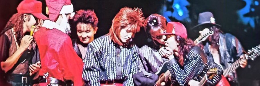 migiko2's profile banner image