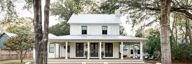 Moderate Patriot ✝️🌲 banner