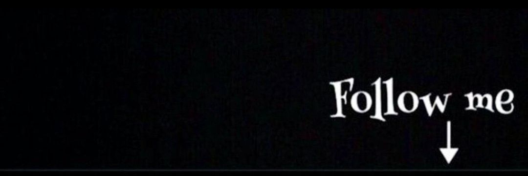 Le'beau🏌🏾‍♂️🥶 banner