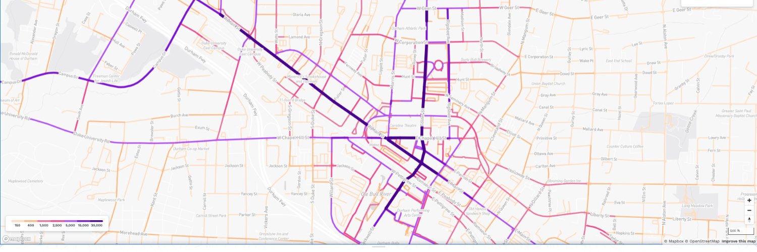 Michael Schwartz banner