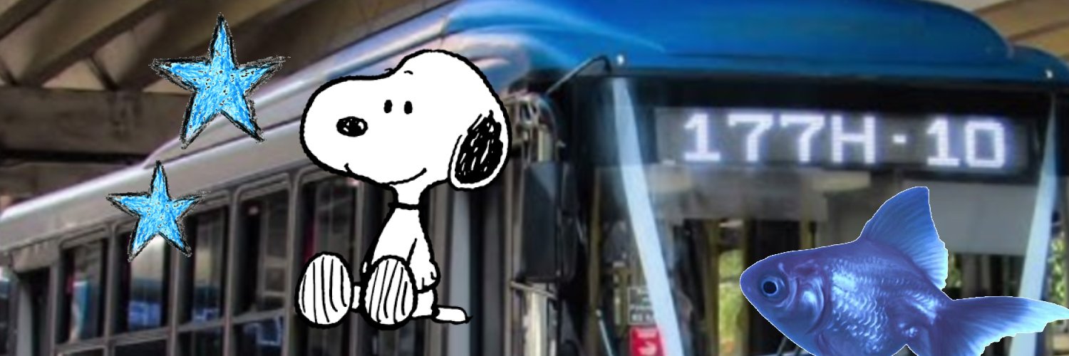 cypri jurídico departamento de antropologia banner