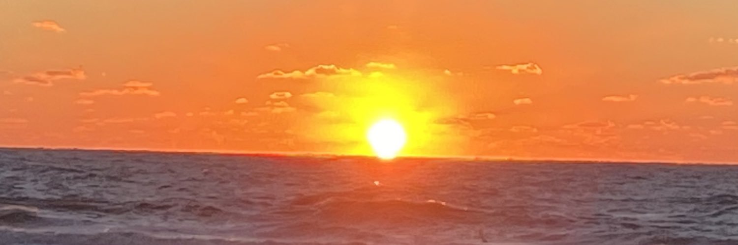 pjrobertson's profile banner image