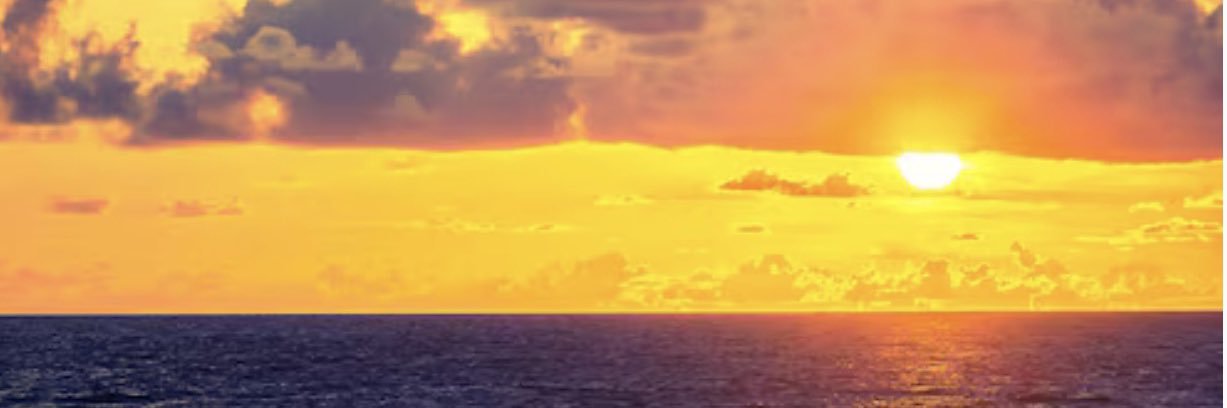 Richard_X92's profile banner image