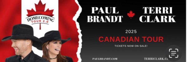 paulbrandt Profile Banner